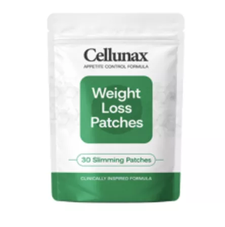 Cellunax 1 pack basic option