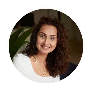 Verified Cellunax customer Susan R