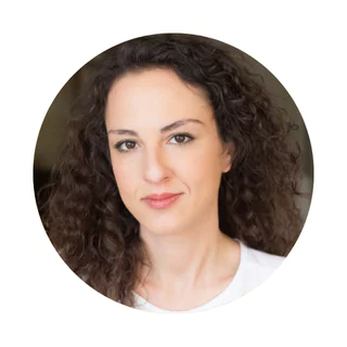 Verified Cellunax customer Monika C